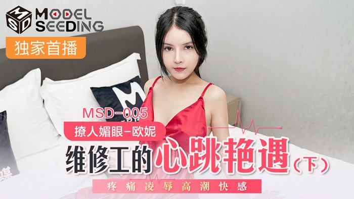  亚洲一区二区色婷婷_亚洲一区免费日韩_伊人狼人综在合线av_国产午夜电影久久精品电影