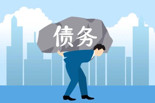 广州讨债公司在遭遇欠钱不还的情况时，应该怎样取证效果最好呢？